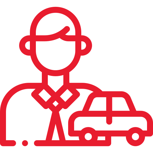 Kontakt ze sprzedawcą